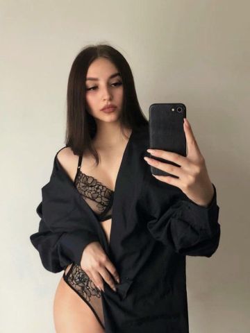 Шарлотта